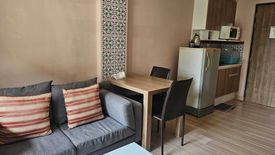 1 Bedroom Condo for sale in Bluroc Hua Hin, Hua Hin, Prachuap Khiri Khan
