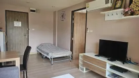 1 Bedroom Condo for sale in Bluroc Hua Hin, Hua Hin, Prachuap Khiri Khan