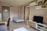 1 Bedroom Condo for sale in Bluroc Hua Hin, Hua Hin, Prachuap Khiri Khan