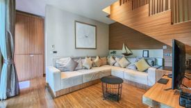 3 Bedroom Villa for sale in Itz Time Hua Hin Pool Villa, Thap Tai, Prachuap Khiri Khan