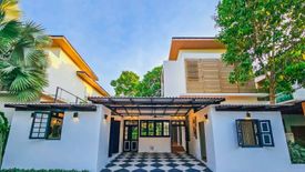 3 Bedroom Villa for sale in Itz Time Hua Hin Pool Villa, Thap Tai, Prachuap Khiri Khan