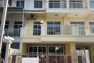 3 Bedroom Townhouse for rent in Hua Hin, Prachuap Khiri Khan