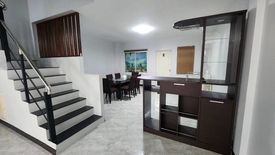 3 Bedroom Townhouse for rent in Hua Hin, Prachuap Khiri Khan