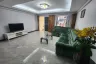 3 Bedroom Townhouse for rent in Hua Hin, Prachuap Khiri Khan