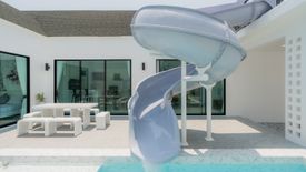 3 Bedroom Villa for rent in Club 112 Hua Hin, Thap Tai, Prachuap Khiri Khan