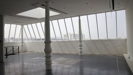 3 Bedroom Commercial for sale in Hua Hin, Prachuap Khiri Khan