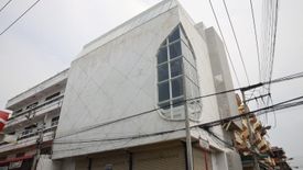 3 Bedroom Commercial for sale in Hua Hin, Prachuap Khiri Khan