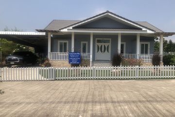 2 Bedroom House for sale in Hin Lek Fai, Prachuap Khiri Khan