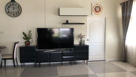 2 Bedroom House for sale in Hin Lek Fai, Prachuap Khiri Khan