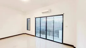 2 Bedroom Townhouse for rent in Hua Hin, Prachuap Khiri Khan
