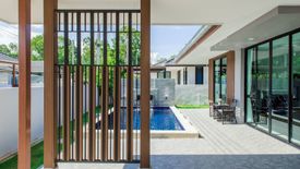 2 Bedroom Villa for sale in Milpool Villas, Nong Kae, Prachuap Khiri Khan