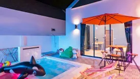 3 Bedroom Villa for rent in Thap Tai, Prachuap Khiri Khan