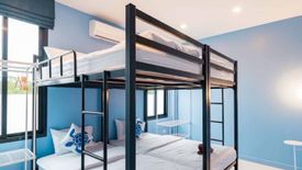 3 Bedroom Villa for rent in Thap Tai, Prachuap Khiri Khan