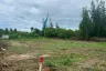 Land for sale in Sam Roi Yot, Prachuap Khiri Khan