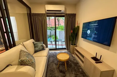 1 Bedroom Condo for rent in Cabanas Hua Hin, Nong Kae, Prachuap Khiri Khan