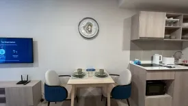 1 Bedroom Condo for rent in Cabanas Hua Hin, Nong Kae, Prachuap Khiri Khan