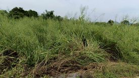 Land for sale in Hin Lek Fai, Prachuap Khiri Khan