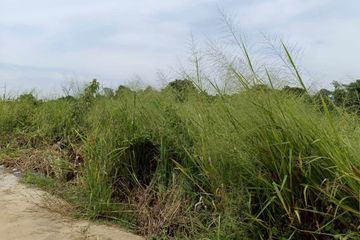 Land for sale in Hin Lek Fai, Prachuap Khiri Khan