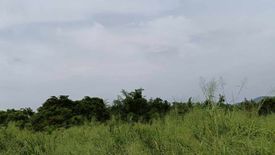 Land for sale in Hin Lek Fai, Prachuap Khiri Khan