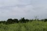 Land for sale in Hin Lek Fai, Prachuap Khiri Khan