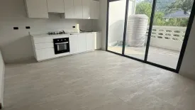 2 Bedroom Townhouse for sale in Bo Phut, Surat Thani