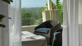 2 Bedroom Apartment for rent in Azur Samui, Mae Nam, Surat Thani