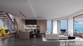 2 Bedroom Villa for sale in Vanya Sicily, Bo Phut, Surat Thani