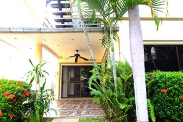 3 Bedroom House for rent in Nong Prue, Chonburi