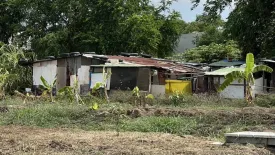 Land for sale in Khu Khot, Pathum Thani