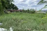 Land for sale in Khu Khot, Pathum Thani