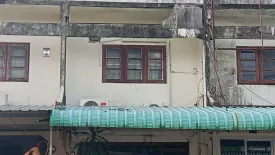 2 Bedroom Townhouse for sale in Nai Mueang, Ubon Ratchathani
