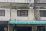 2 Bedroom Townhouse for sale in Nai Mueang, Ubon Ratchathani