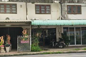 2 Bedroom Townhouse for sale in Nai Mueang, Ubon Ratchathani