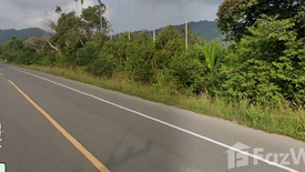 Land for sale in Khao Baisi, Chanthaburi