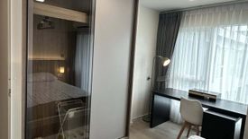 1 Bedroom Condo for rent in Kave Town Island, Khlong Nueng, Pathum Thani