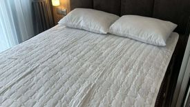 1 Bedroom Condo for rent in Kave Town Island, Khlong Nueng, Pathum Thani