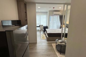 1 Bedroom Condo for rent in Kave Town Island, Khlong Nueng, Pathum Thani