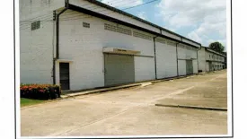 House for sale in Krok Sombun, Prachin Buri