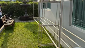 4 Bedroom House for rent in Rop Wiang, Chiang Rai
