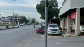 2 Bedroom Commercial for rent in Uthai, Phra Nakhon Si Ayutthaya