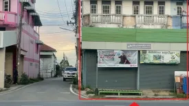 2 Bedroom Commercial for rent in Uthai, Phra Nakhon Si Ayutthaya