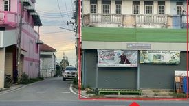 2 Bedroom Commercial for rent in Uthai, Phra Nakhon Si Ayutthaya