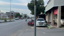 2 Bedroom Commercial for rent in Uthai, Phra Nakhon Si Ayutthaya