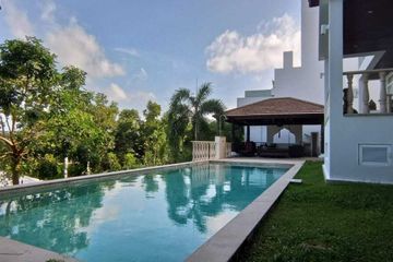 3 Bedroom Villa for sale in Horizon Villas, Bo Phut, Surat Thani