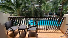 1 Bedroom Condo for sale in Whispering Palms Suites, Bo Phut, Surat Thani