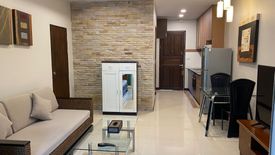 1 Bedroom Condo for sale in Whispering Palms Suites, Bo Phut, Surat Thani