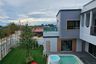 5 Bedroom House for sale in My Room Pool Villa - Pattaya, Huai Yai, Chonburi