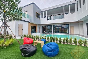 5 Bedroom House for sale in My Room Pool Villa - Pattaya, Huai Yai, Chonburi