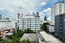 2 Bedroom Condo for sale in Grand Heritage Thonglor, Khlong Tan Nuea, Bangkok near BTS Thong Lo