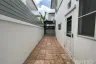 3 Bedroom House for rent in Mantana Rama 9-Srinakarin, Hua Mak, Bangkok